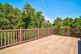 5192 Piazza Place - Photo 47