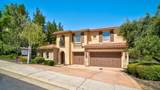 5192 Piazza Place - Photo 5