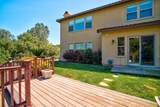 5192 Piazza Place - Photo 51