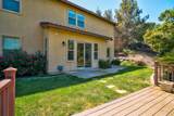 5192 Piazza Place - Photo 52