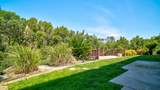5192 Piazza Place - Photo 53
