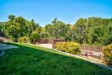 5192 Piazza Place - Photo 54