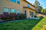 5192 Piazza Place - Photo 57