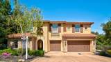 5192 Piazza Place - Photo 7