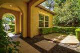5192 Piazza Place - Photo 9