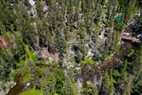 51515 Red Fir Drive - Photo 25