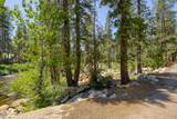 51515 Red Fir Drive - Photo 29