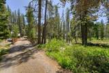 51515 Red Fir Drive - Photo 33