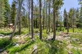 51515 Red Fir Drive - Photo 34