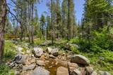 51515 Red Fir Drive - Photo 36