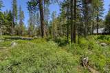 51515 Red Fir Drive - Photo 38