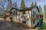 2383 Independence - Photo 3