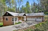 10570 Alta Sierra Drive - Photo 1