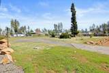 1179 Bille Road - Photo 16