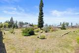 1179 Bille Road - Photo 18