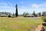 1179 Bille Road - Photo 3