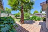2259 River Trails Circle - Photo 55