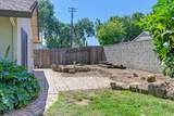2259 River Trails Circle - Photo 59