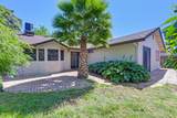 2259 River Trails Circle - Photo 67