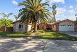 3800 Winona Way - Photo 1