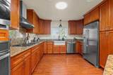 3800 Winona Way - Photo 10