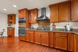 3800 Winona Way - Photo 11