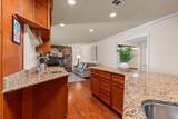 3800 Winona Way - Photo 12