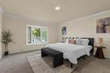 3800 Winona Way - Photo 13