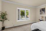 3800 Winona Way - Photo 14