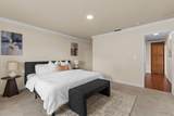 3800 Winona Way - Photo 15