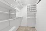 3800 Winona Way - Photo 16