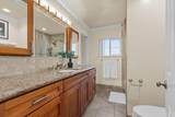 3800 Winona Way - Photo 17