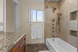 3800 Winona Way - Photo 18