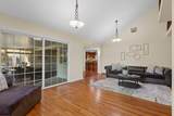 3800 Winona Way - Photo 19