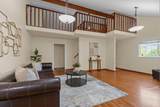 3800 Winona Way - Photo 20