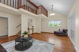 3800 Winona Way - Photo 21