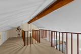 3800 Winona Way - Photo 22