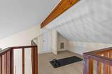 3800 Winona Way - Photo 23
