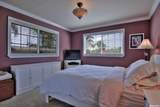 3800 Winona Way - Photo 24
