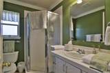 3800 Winona Way - Photo 25