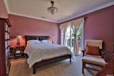 3800 Winona Way - Photo 26