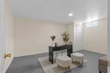 3800 Winona Way - Photo 27