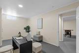 3800 Winona Way - Photo 28
