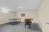 3800 Winona Way - Photo 29
