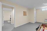 3800 Winona Way - Photo 30