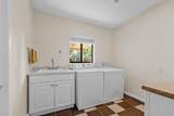 3800 Winona Way - Photo 31