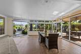 3800 Winona Way - Photo 32