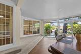 3800 Winona Way - Photo 33