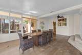 3800 Winona Way - Photo 34