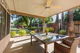 3800 Winona Way - Photo 35
